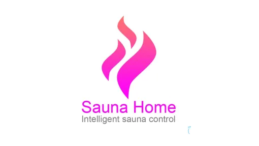 iSauna Design Home App iSauna Design Home App