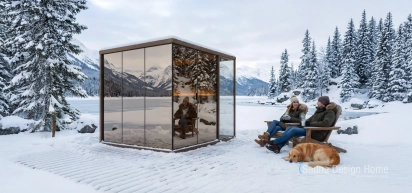 Architectural Glass Solution Architectural Glass Solution