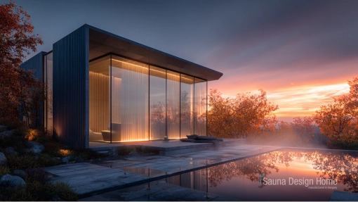 Premium Lifestyle Home Premium Lifestyle Home