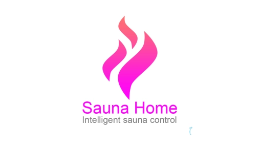 iSauna Design Home App iSauna Design Home App