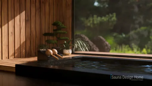 wellness at home wellness at home