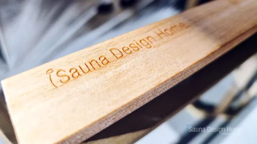 custom made sauna custom made sauna