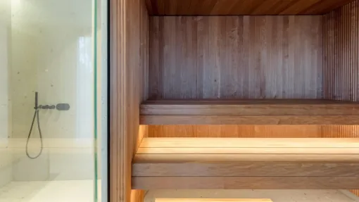 sauna wellness at home sauna wellness at home