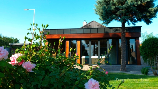 winter garden and relax winter garden and relax