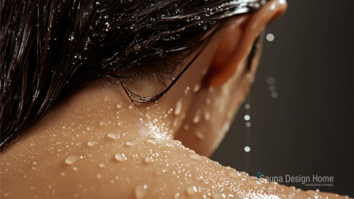 Cellular regeneration Cellular regeneration