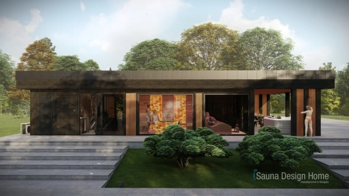 outdoor sauna outdoor sauna