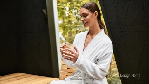 wellness at home wellness at home