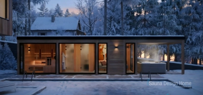 Outdoor Wellness Outdoor Wellness