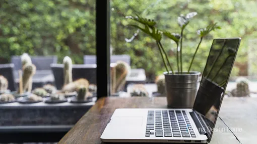 garden office garden office