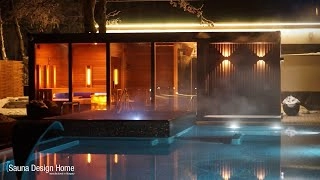 video poster video poster