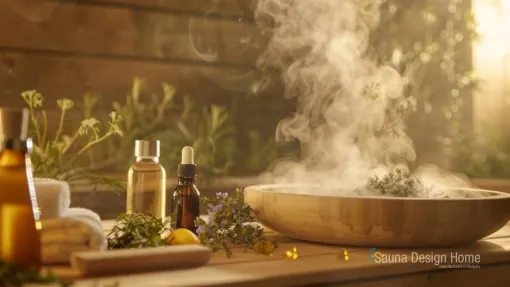 Aromatherapy Aromatherapy