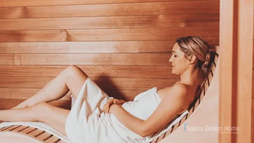 sauna experience sauna experience