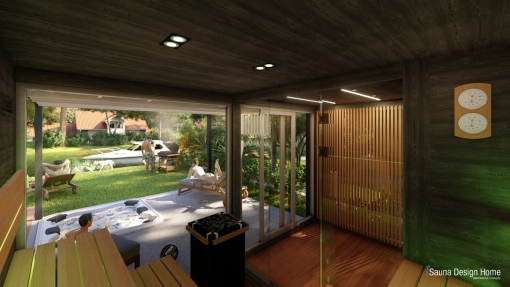 family wellness family wellness