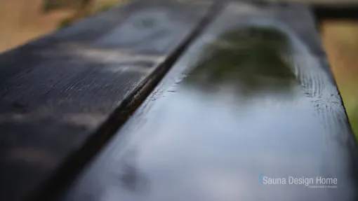 yakisugi black wood yakisugi black wood
