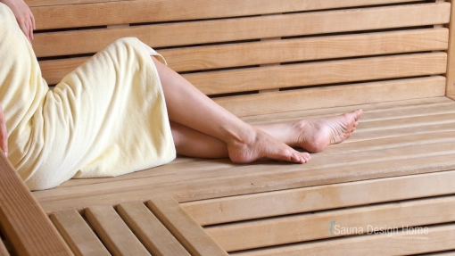 lipedema und sauna lipedema und sauna