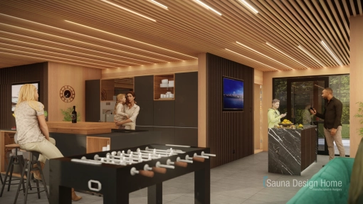 wellnesshouse and family wellnesshouse and family