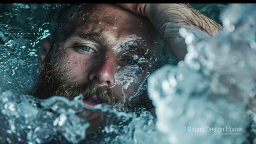 Hot Cold Therapy Hot Cold Therapy