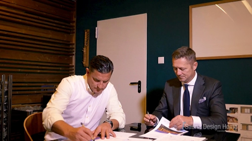 saunabuying saunabuying