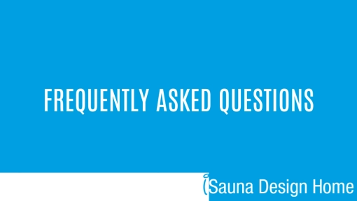 Frequently Asked Questions Frequently Asked Questions