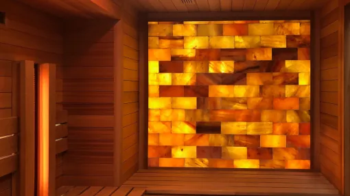 sauna wellness house sauna wellness house
