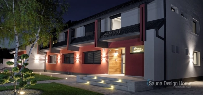 Be our guest for an informal factory tour Be our guest for an informal factory tour