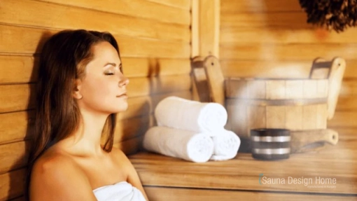 skin-renewal-sauna skin-renewal-sauna