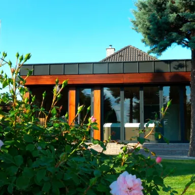 Outdoor sauna house planning Outdoor sauna house planning