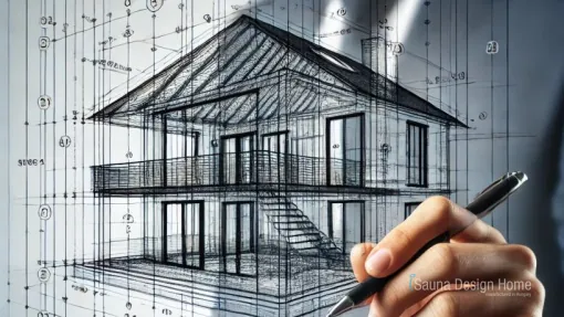 design design