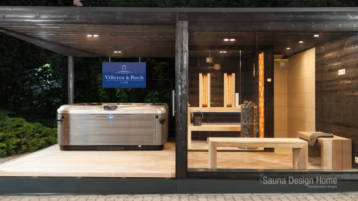 wellness-house-sauna-jacuzzi wellness-house-sauna-jacuzzi
