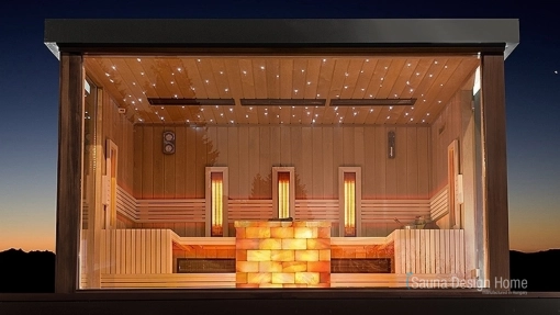 premium sauna premium sauna