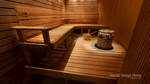 sauna maintenance sauna maintenance