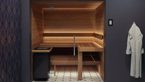 finn sauna finn sauna