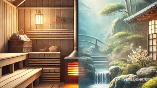 finnish sauna finnish sauna