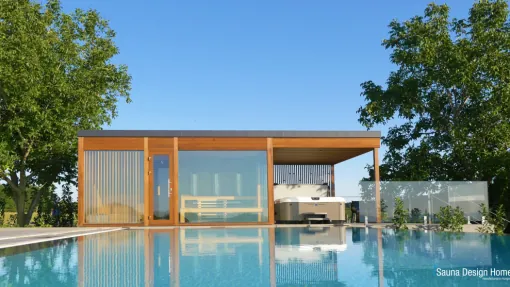 wellness house wellness house