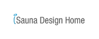 iSauna Design Home