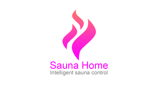 iSauna Design Home App